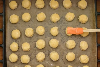 Cheese-biscuits-scone-recipe-Process-18-SunCakeMom