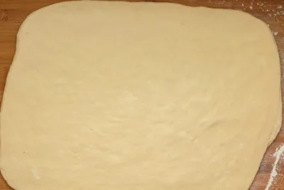 Cheese-biscuits-scone-recipe-Process-6-SunCakeMom