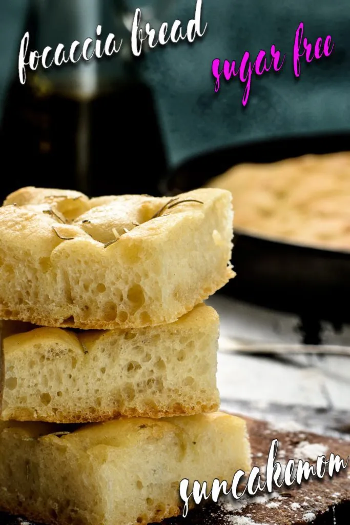 Focaccia-bread-recipe-PInterest-SunCakeMom