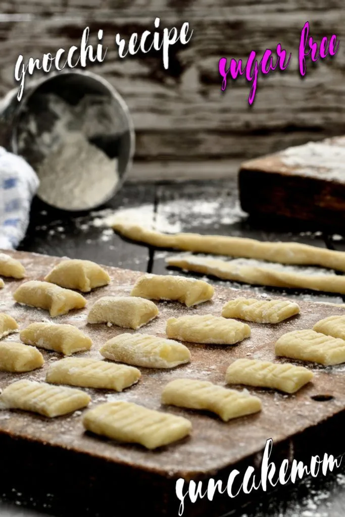 Gnocchi-recipe-Pinterest-SunCakeMom