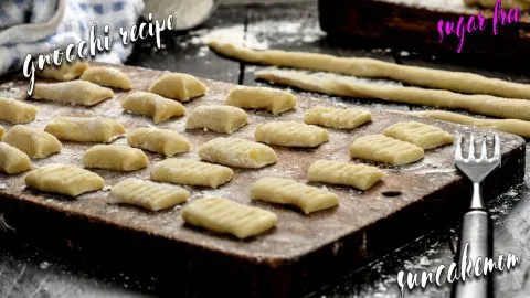 Gnocchi-recipe-g16x9-SunCakeMom