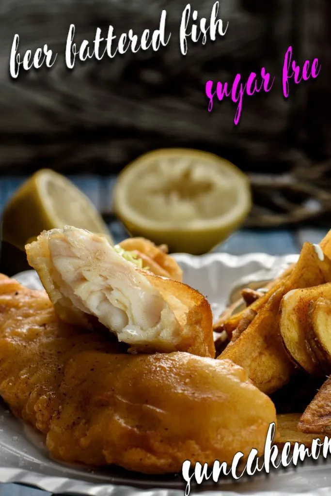 Beer-battered-fish-recipe-Pinterest-SunCakeMom