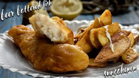 Beer-battered-fish-recipe-g16x9-SunCakeMom