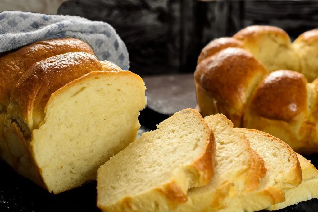 Brioche-recipe-SunCakeMom