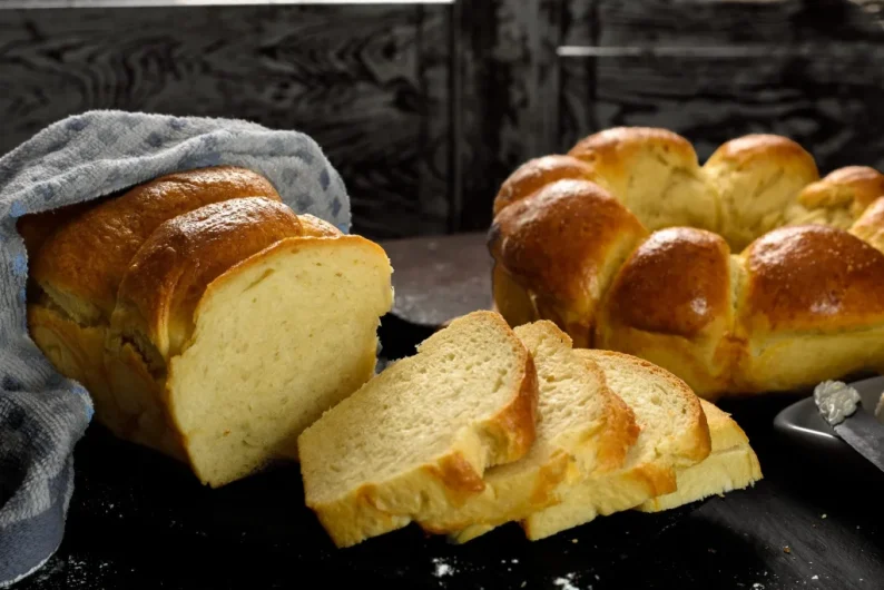 Brioche-recipe-SunCakeMom