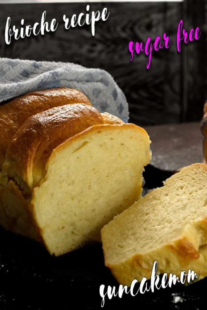 Brioche-recipe-Pinterest-SunCakeMom