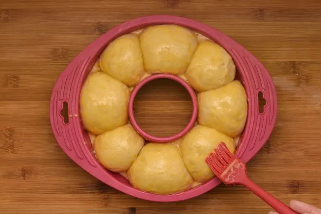 Brioche-recipe-SunCakeMom