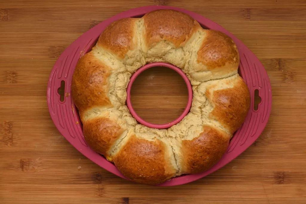 Brioche-recipe-SunCakeMom