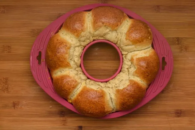 Brioche-recipe-SunCakeMom