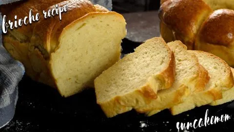 Brioche-recipe-g16x9-SunCakeMom