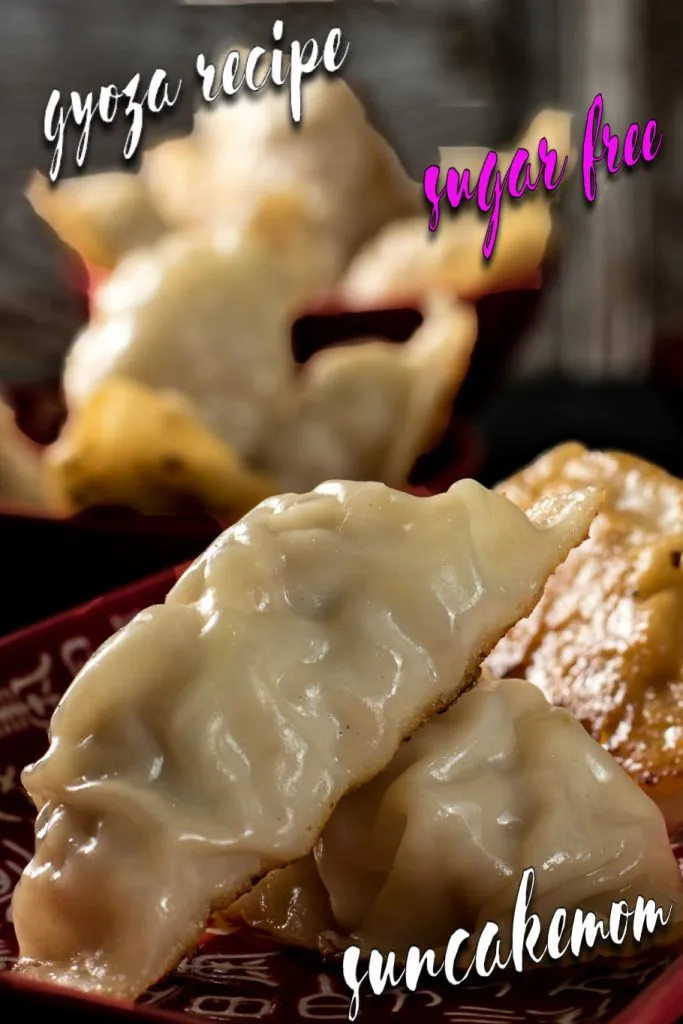 Gyoza-recipe-Pinterest-SunCakeMom