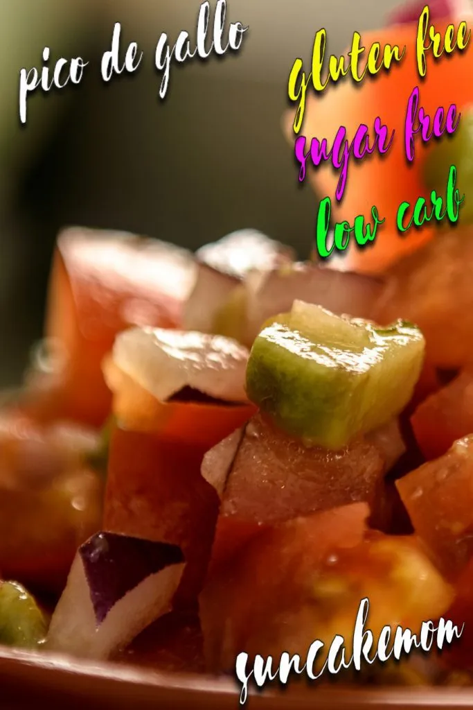 Pico-de-gallo-recipe-Pinterest-SunCakeMom