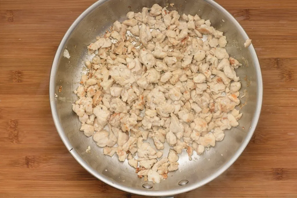 Chicken-breast-diced-cut-small-sear-skillet--gp--1-SunCakeMom