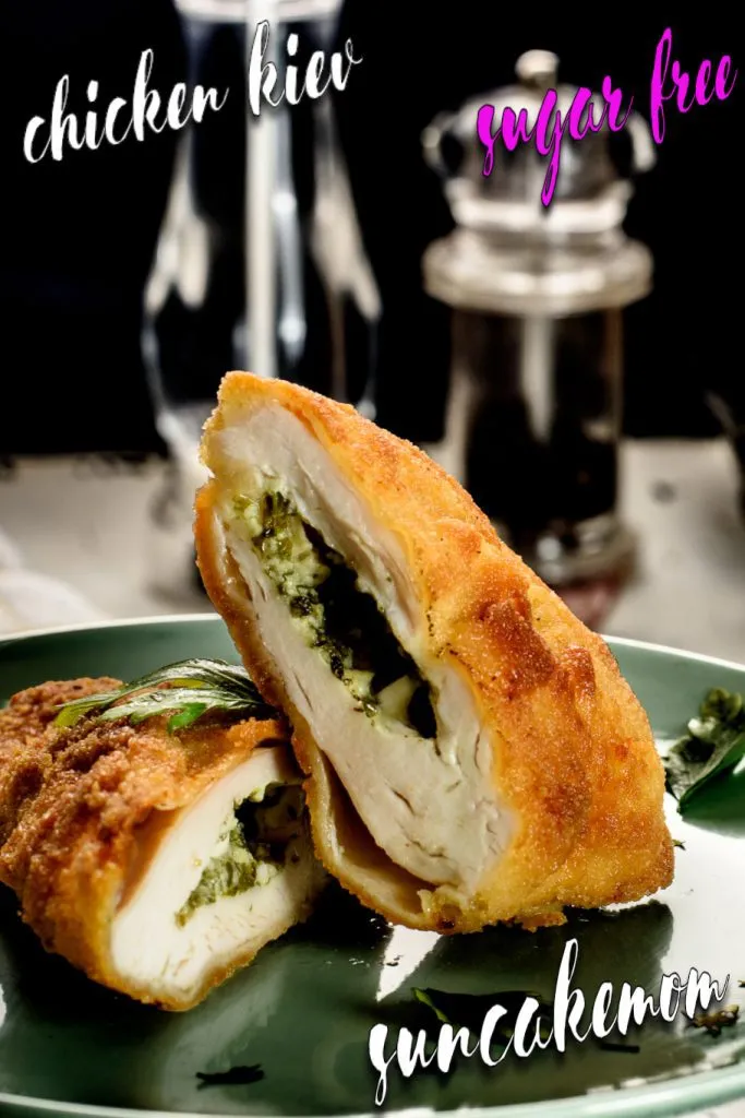 Chicken-kiev-recipe-PInterest-SunCakeMom