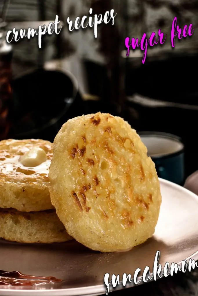 Crumpet-recipes-Pinterest-SunCakeMom