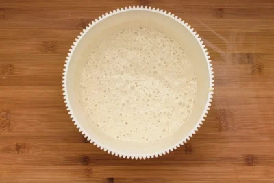 Water-flour-yeast--gp--SunCakeMom