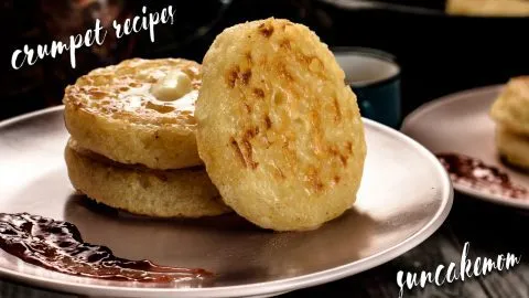 Crumpet-recipes-g16x9-SunCakeMom