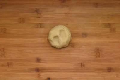 Flour-butter-dough-cookies--gp--SunCakeMom