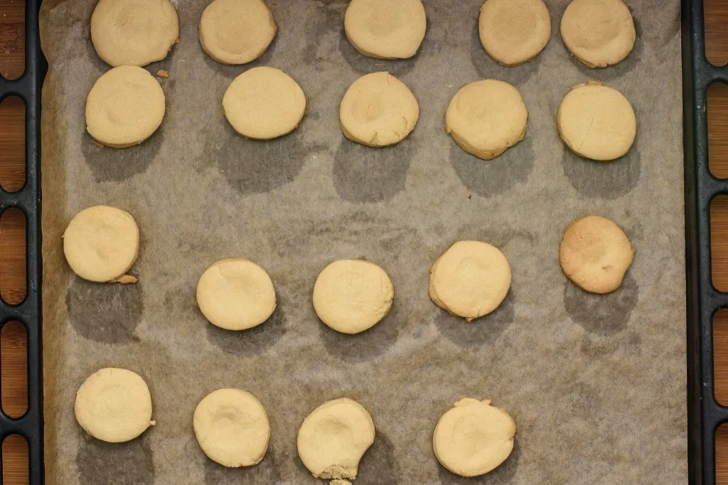 Flour-butter-dough-cookies--gp--SunCakeMom