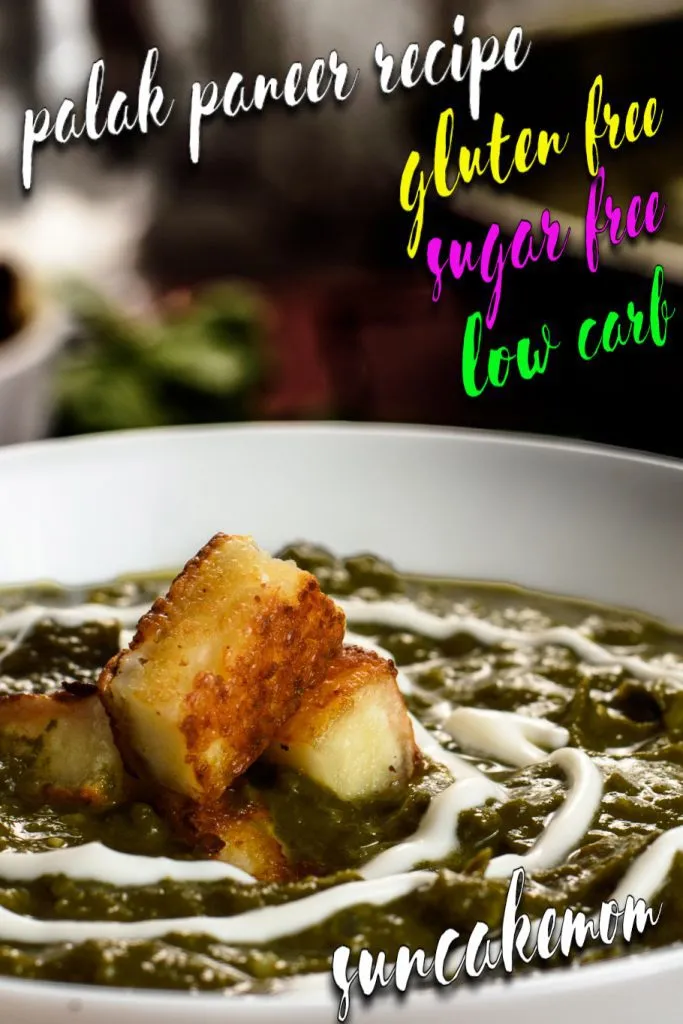 Palak-paneer-recipe-Pinterest-SunCakeMom