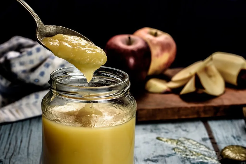 Apple-sauce-recipe-2-SunCakeMom