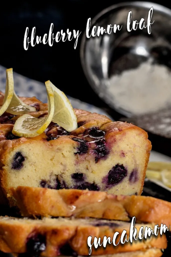 Blueberry-lemon-loaf-recipe-Pinterest-SunCakeMom