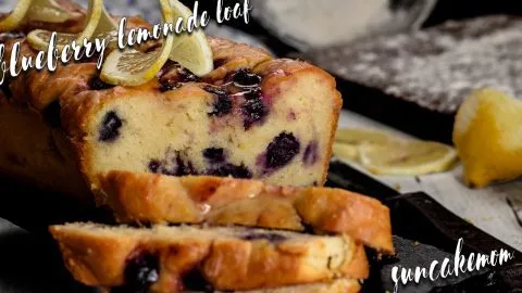 Blueberry-lemon-loaf-recipe-g16x9-SunCakeMom