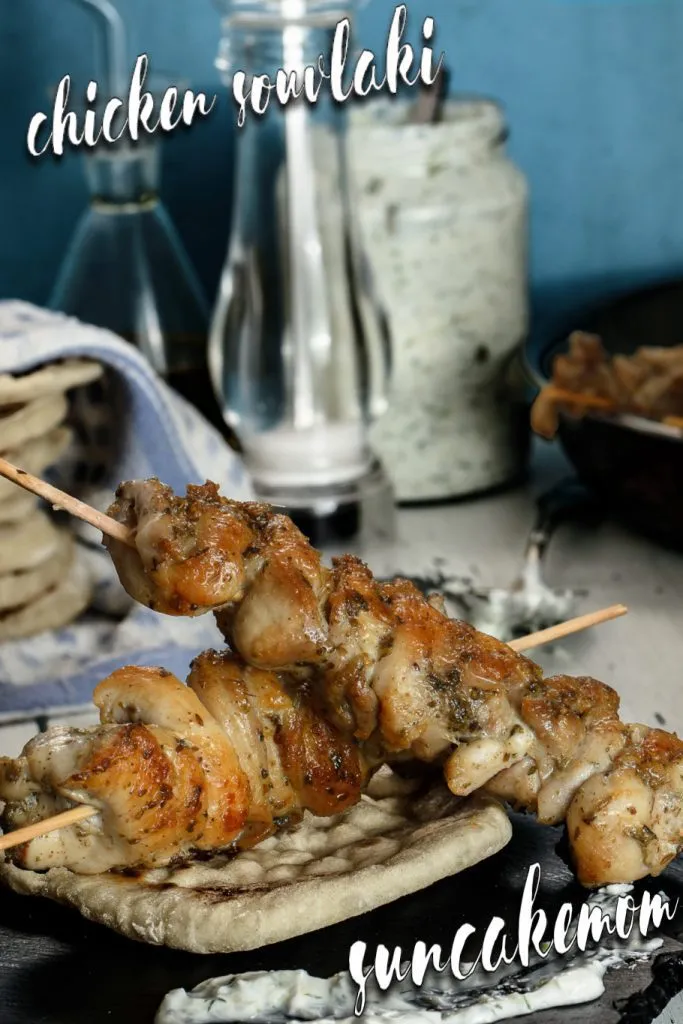 Chicken-souvlaki-recipe-Pinterest-SunCakeMom