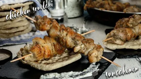 Chicken-souvlaki-recipe-g16x9-SunCakeMom