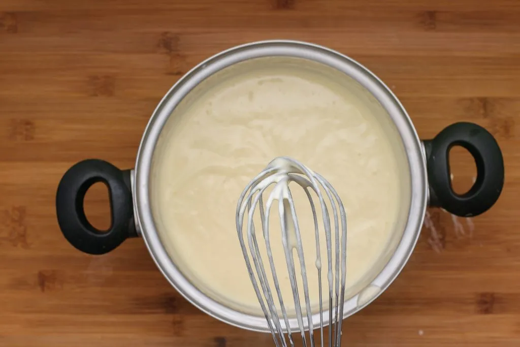 Egg-yolk-corn-starch-custard-recipe-Process-1-SunCakeMom