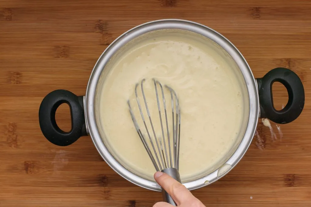 Egg-yolk-corn-starch-custard-recipe-Process-2-SunCakeMom