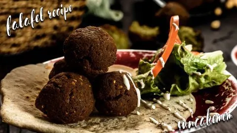 Falafel-recipe-g16x9-SunCakeMom