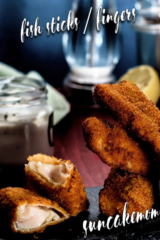 Fish-sticks-fish-fingers-recipe-Pinterest-SunCakeMom