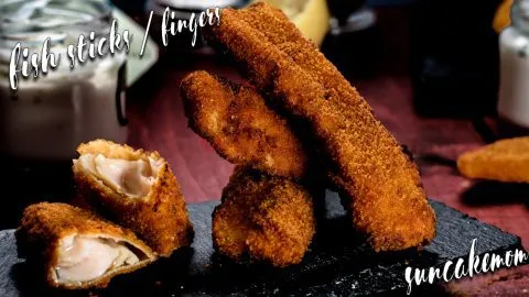 Fish-sticks-fish-fingers-recipe-g16x9-SunCakeMom