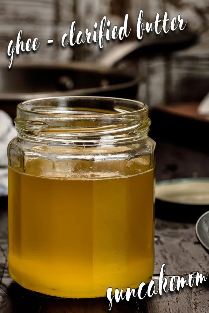 Ghee-Clarified-butter-recipe-Pinterest-SunCakeMom