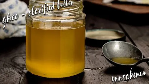 Ghee-Clarified-butter-recipe-g16x9-SunCakeMom