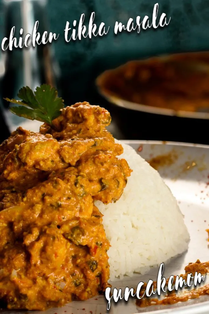 Chicken-tikka-masala-recipe-Pinterest-SunCakeMom