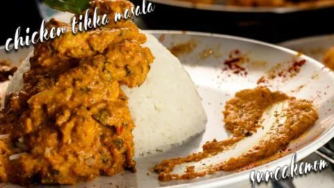 Chicken-tikka-masala-recipe-g16x9-SunCakeMom