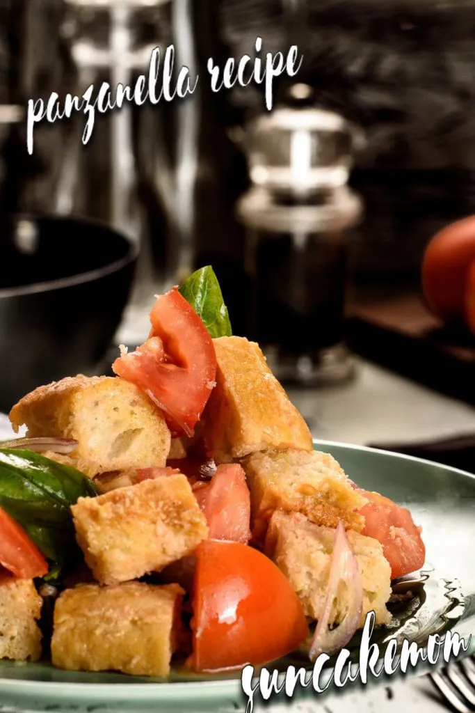 Panzanella-recipe-Pinterest-SunCakeMom