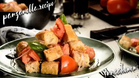 Panzanella-recipe-g16x9-SunCakeMom