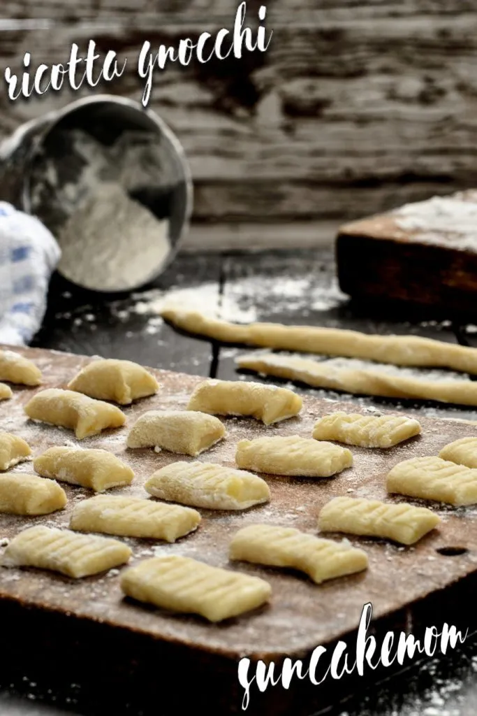 Ricotta-Gnocchi-recipe-Pinterest-SunCakeMom