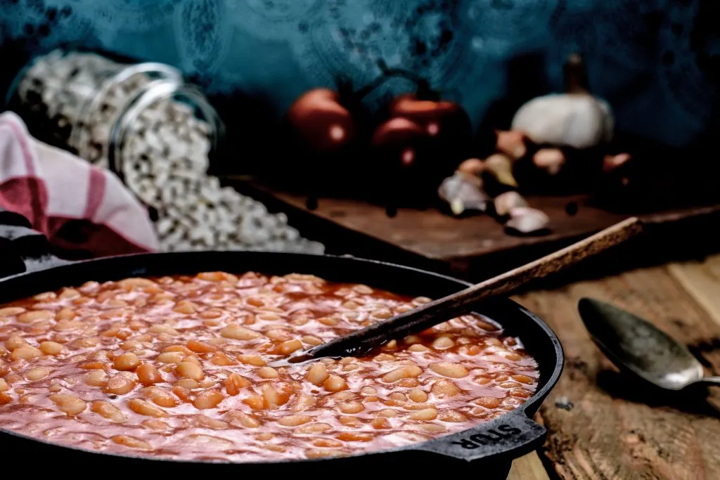 Baked-beans-recipe-2-SunCakeMom