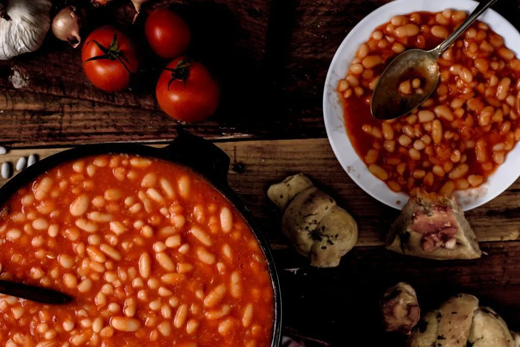 Baked-beans-recipe-3-SunCakeMom