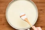 Bechamel-sauce-butter-flour-milk--gp--3-SunCakeMom