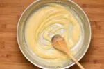 Bechamel-sauce-butter-flour-milk--gp--SunCakeMom