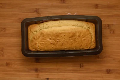 Egg-flour-baking-soda-powder-yogurt--gp--3-SunCakeMom