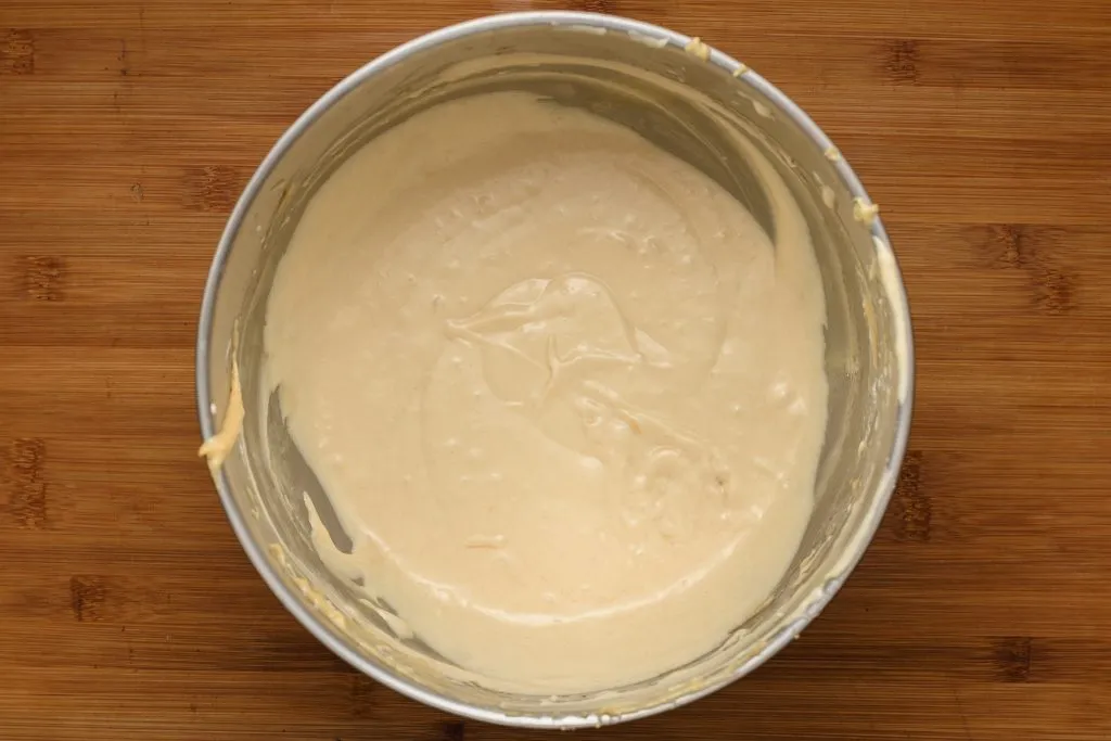 Egg-flour-baking-soda-powder-yogurt--gp--SunCakeMom