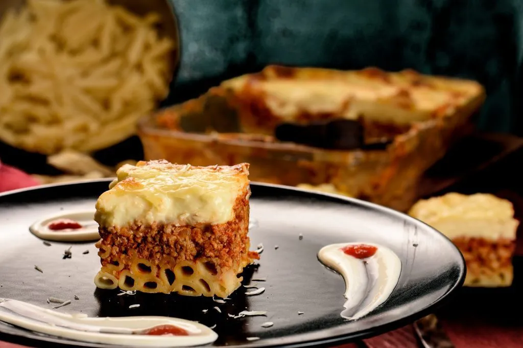 Pastitsio-recipe-2-SunCakeMom