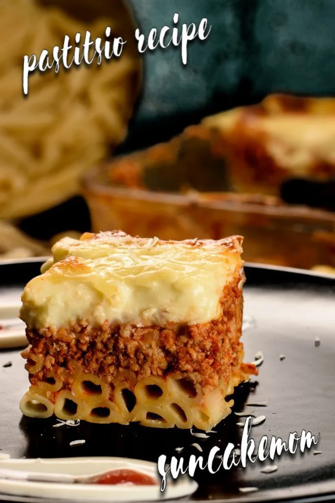 Pastitsio-recipe-Pinterest-SunCakeMom