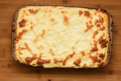 Pastitsio-recipe-Process-5-SunCakeMom